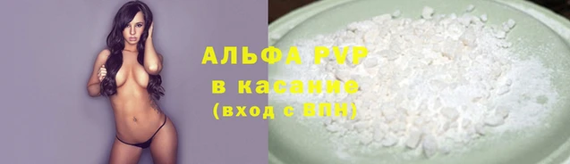 гашик Белокуриха