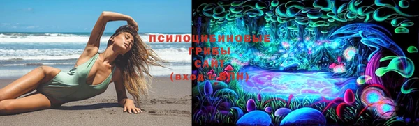 прущая мука Покров